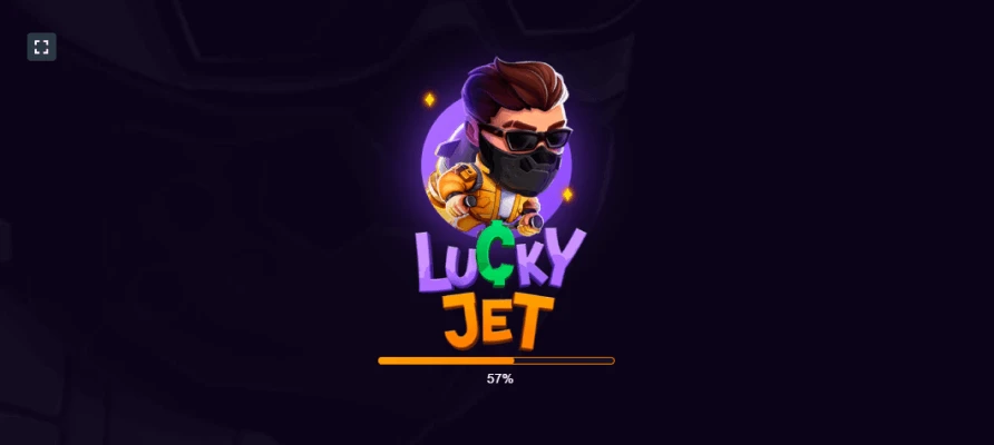 Поради для гравців Lucky Jet